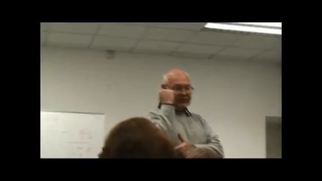 Видеоконспект БЭСТ смотреть онлайн