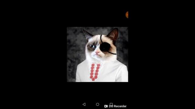 Как привратить свой телефон в камеру видео наблюдния смотреть онлайн