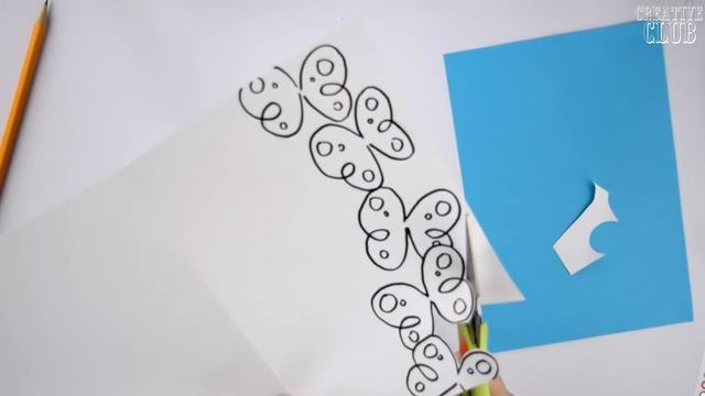 Простая и БЫСТРАЯ ОТКРЫТКА своими руками смотреть онлайн