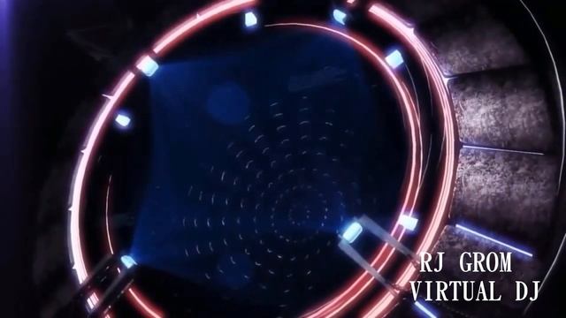 Virtual DJ Classical Music Electro Instrumental Dance В Современной Обработке St Rj Grom Mix 2023 смотреть онлайн
