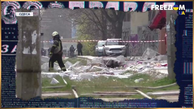 Господа офицеры