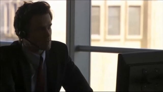 Белый воротничок. Интересные моменты #05 смотреть онлайн