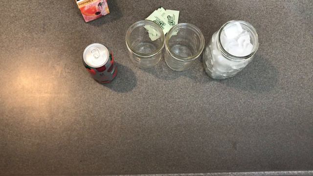 Bigelow Tea Botanicals Cold Water Infusions | Unboxing + Tasting 🥤🥝 смотреть онлайн