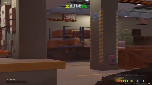 Captan | Last Dance Zuka смотреть онлайн