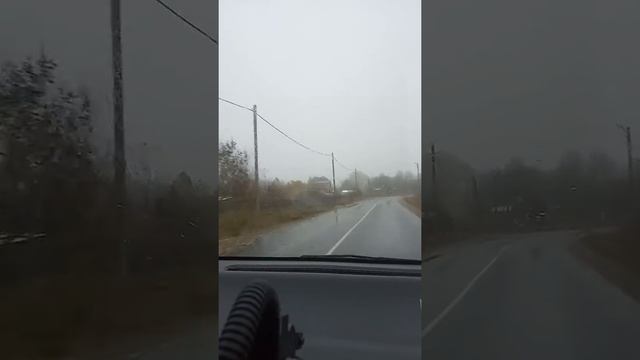 Медвежьегорск-Пиндуши 04.10.2019. смотреть онлайн