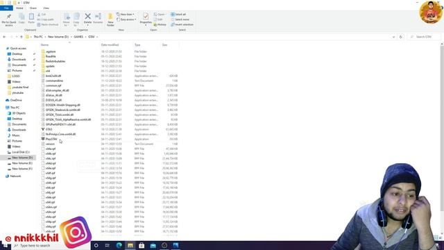 how to fix unable to launch game please verify game data error in gta 5 epic games | gta v error fi смотреть онлайн