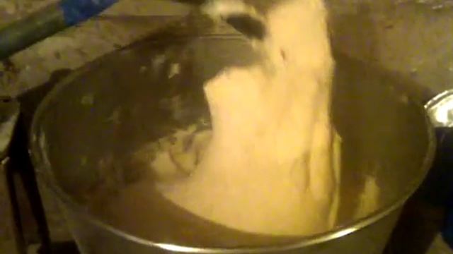 видео0005 смотреть онлайн