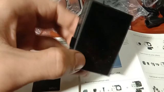 Ginzzu FX120GL зависает прошивка смотреть онлайн
