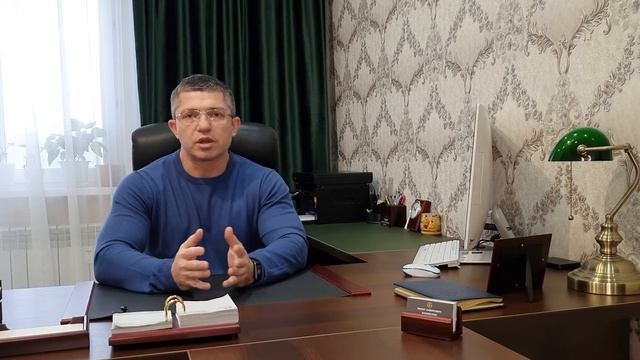 Ключи эзотерической мудрости