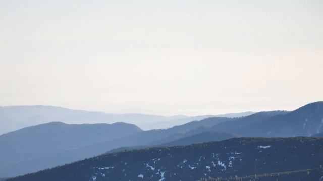 Enigma & D-Emotion Project - Planinata HD смотреть онлайн