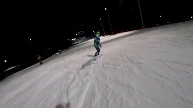 Сорочаны 2021 / GoPro HERO 7 black (часть 1) смотреть онлайн