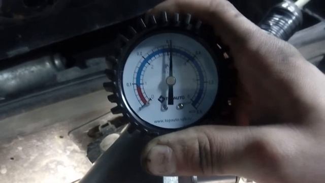 ваз 2113 сильные провалы при нажатии на педаль газа смотреть онлайн