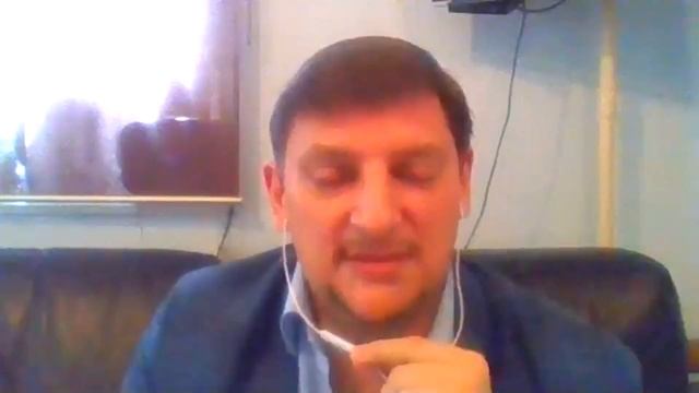 Вебинар: "В помощь учителю АЯ в условиях дистанционного образования" смотреть онлайн
