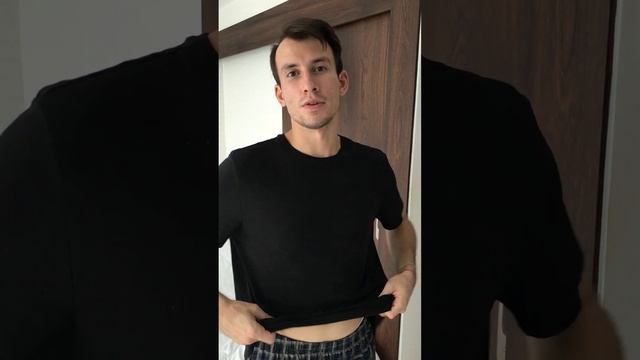 Второй день качаю пресс — Можно ли качать пресс каждый день? #shorts #прессдома смотреть онлайн