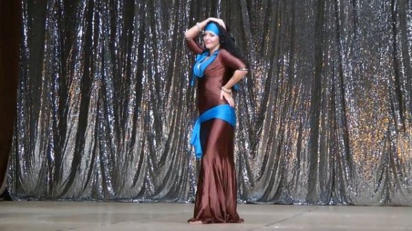 Alena Papucha ⊰⊱ Primorye CUP '13.