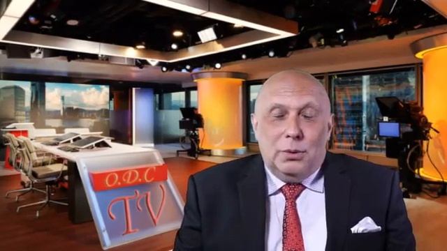 Блиц Еврейский анекдот..? смотреть онлайн