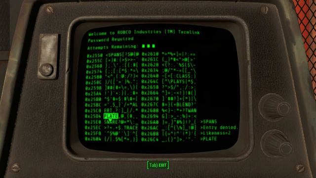 Buffy the Synth Slayer - 034 - Legendary Deathclaw - Fallout 4 Let's Play смотреть онлайн