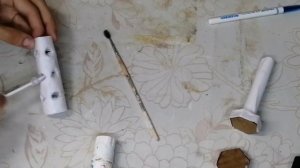 Как сделать Флэшку из Standoff2 | Makaroon