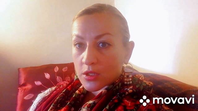 21.12.21. День Накануне! Энергии Нового Солнца! Прямой Эфир-Артур! Поздравление! смотреть онлайн