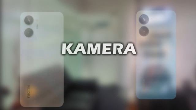APA BEDANYA? REALME 10 VS REALME 10 PRO 5G смотреть онлайн