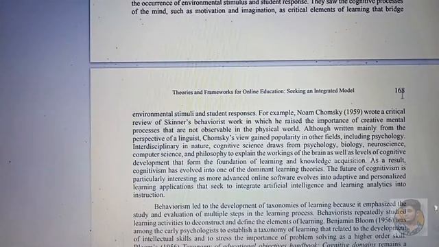 1minutevideo | Pythonprojects | Python | PDF reader | PDF Reader using audio смотреть онлайн