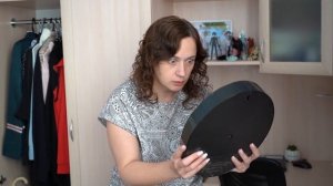 Баку спалился! Родители все узнали! Что теперь будет?!