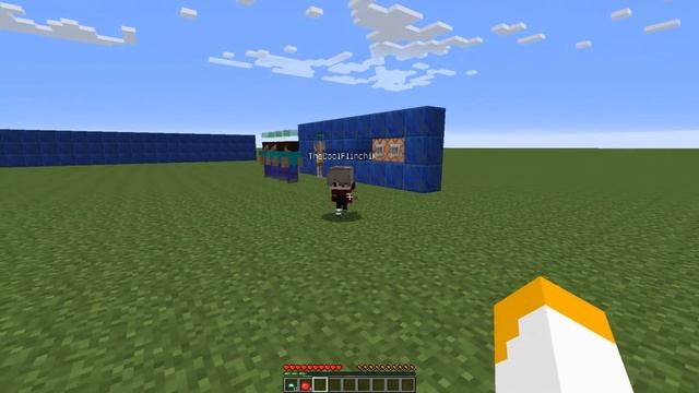 ТРОЛЛИНГ МАЙНКРАФТ БОГА СКОРОСТИ ТРОЛИНГ В МАЙНКРАФТ MINECRAFT МУЛЬТИК МАЙН #майнкрафт В МАЙНКРАФТЕ