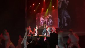 Сольный концерт Амирчика! #amirchik #tiktok #краш #тренды #амирчик