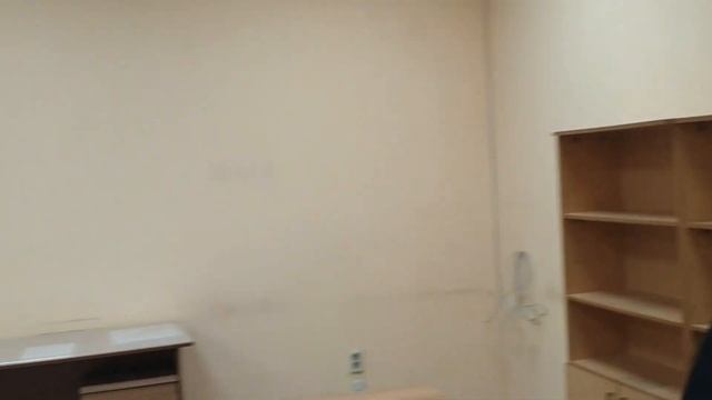 Сдам в аренду нежилое помещение! смотреть онлайн