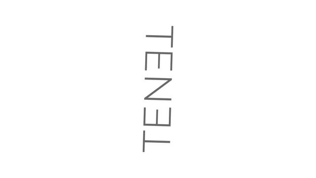 TENET - Rainy Night in Tallinn by Ludwig Göransson (Cover) смотреть онлайн