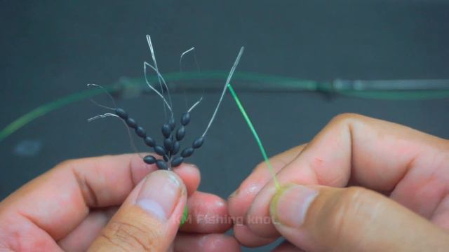 Many don't know ! Making fishing Float 100% Handmade Using Bottle Plastic | Hack Tools Fishing 2023 смотреть онлайн