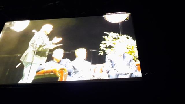Martin O'Neill reveals the only time he ever fell out with Henrik Larsson, and praises other player смотреть онлайн