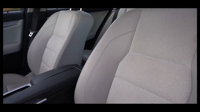 Mercedes Benz C 250 CDI