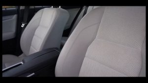 Mercedes Benz C 250 CDI