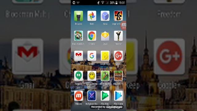 Где скачать anger of stikir 2 смотреть онлайн