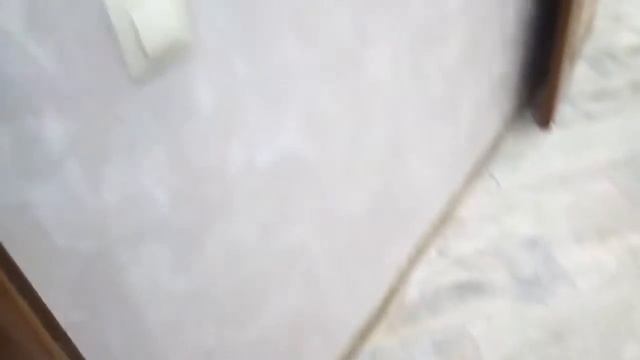 ШИКАРНЫЙ РЕМОНТ КВАРТИРЫ В НИЖНЕМ НОВГОРОДЕ! смотреть онлайн