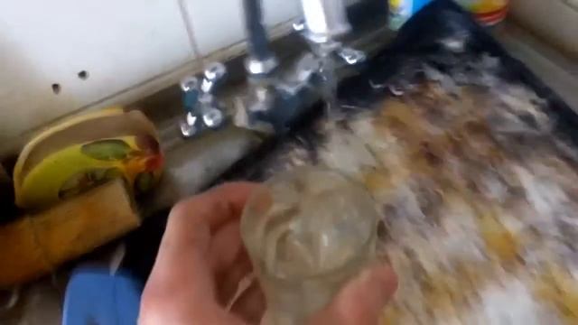 КАК УСПОКОИТЬ ЗЛОГО АНДРЕЯ смотреть онлайн