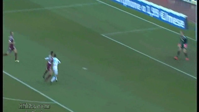 Napoli 2 Vs 0 Torino Hihi2 смотреть онлайн