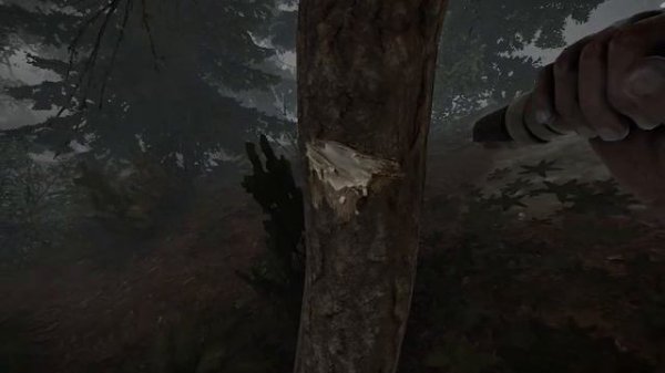 Этот раст потянет даже мультиварка|RUST DEVBLOG 236|Cheese RUST(см.описание)