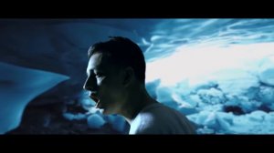 Мэвл - холодок Премьера клипа