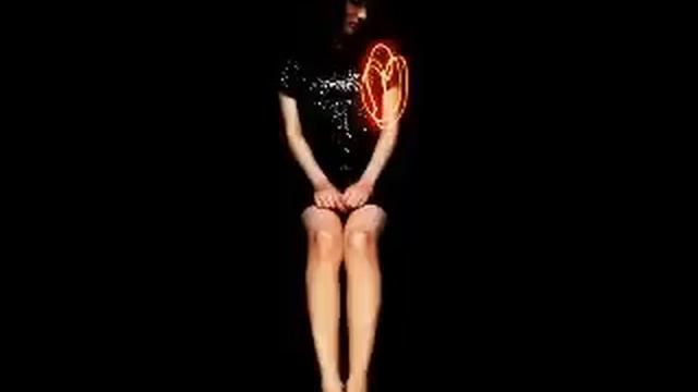 Richard Pinhas & John Livengood - Cyborg Sally (1994) смотреть онлайн