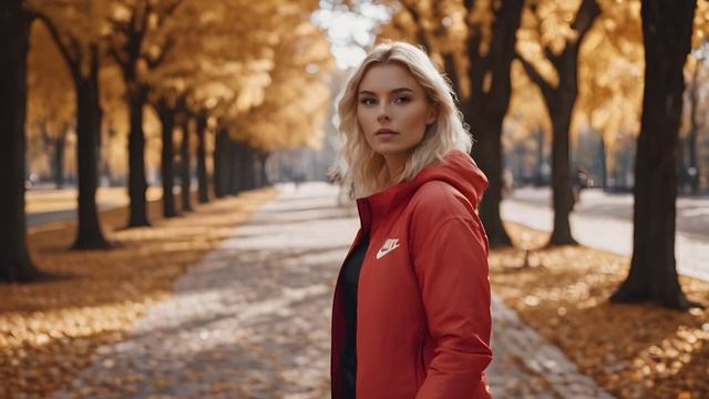 Nº:134 Upbeat Walking music/ música alegre para caminar/ Зажигательная музыка для прогулок смотреть онлайн