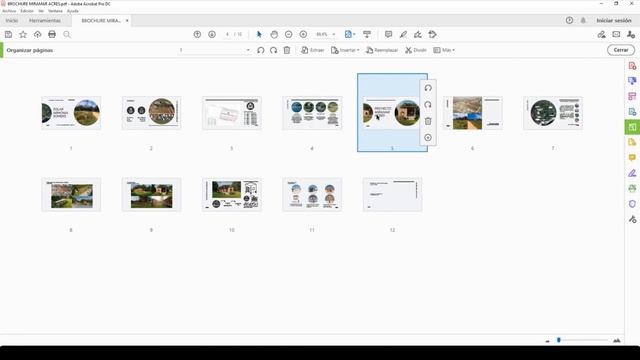 Adobe Acrobat Reader Pro 2023 Full