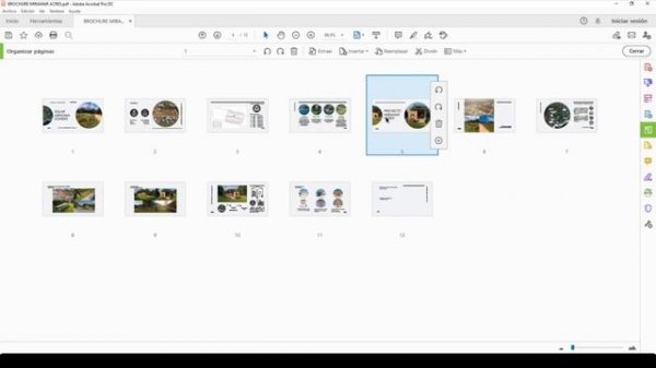 Adobe Acrobat Reader Pro 2023 Full