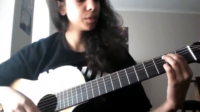 Tutorial: The Soundmaker (rhythm only) смотреть онлайн