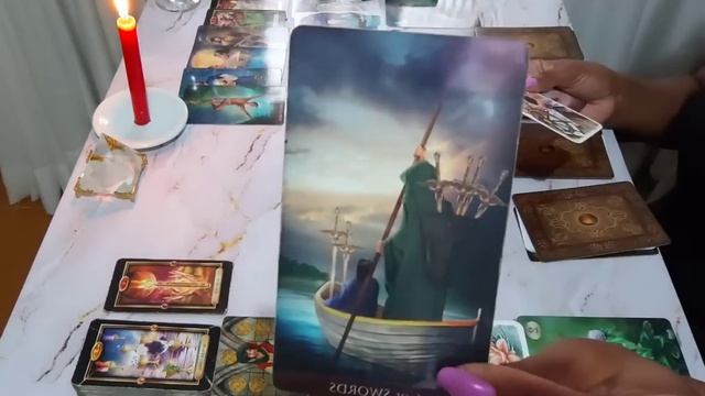 ⭐ AQUÁRIO NOV. 23 ? Vai receber um dinheiro desconhecido. Riqueza. Você é um Imperador. смотреть онлайн
