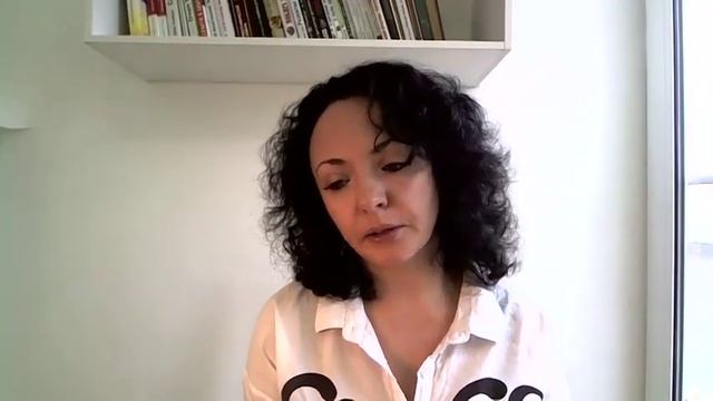Отличные результаты по здоровью. смотреть онлайн