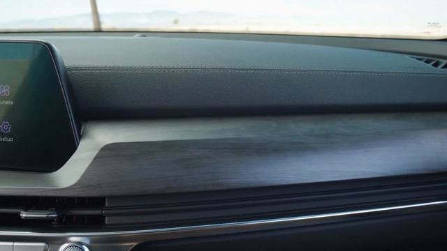 FIRST LOOK 2023 NEW Kia Telluride X-Pro Interior, Driving And More..