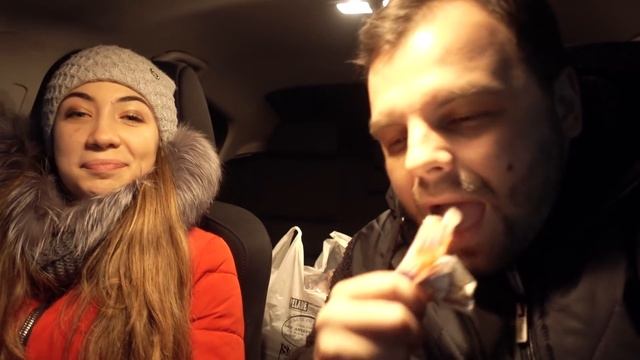 24 ЧАСА ПАПА ГОВОРИТ ТОЛЬКО ДА / Как Уговорить родителей купить все / 24 часа ДА Челлендж смотреть онлайн