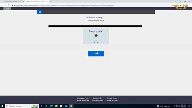 Windows 11 Secret: Installing Android Apps Made Easy! смотреть онлайн